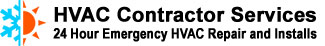 Allen HVAC Services