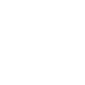 Allen HVAC Services
